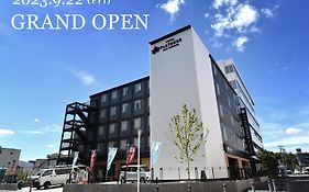 ホテル プラタナス 新横浜